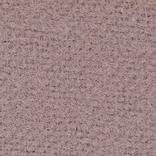 Solid Double Peached Cotton Flannel B024402