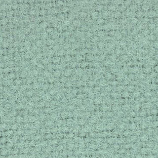 Solid Double Peached Cotton Flannel B024402