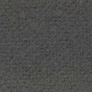 Solid Double Peached Cotton Flannel B024402