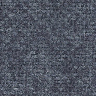 Solid Double Peached Cotton Flannel B024402