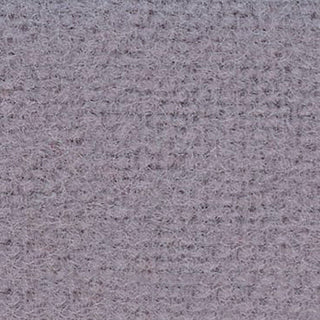 Solid Double Peached Cotton Flannel B024402