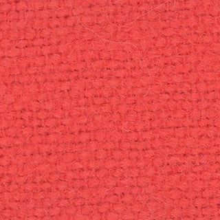 Solid Double Peached Cotton Flannel B024402