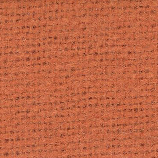 Solid Double Peached Cotton Flannel B024402