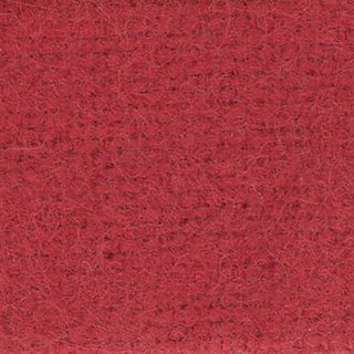 Solid Double Peached Cotton Flannel B024402