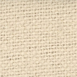 Solid Double Peached Cotton Flannel B024402 - Yardblox Fabrics