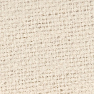 Solid Double Peached Cotton Flannel B024402 - Yardblox Fabrics