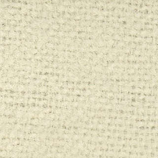 Solid Double Peached Cotton Flannel B024402 - Yardblox Fabrics