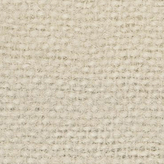 Solid Double Peached Cotton Flannel B024402 - Yardblox Fabrics