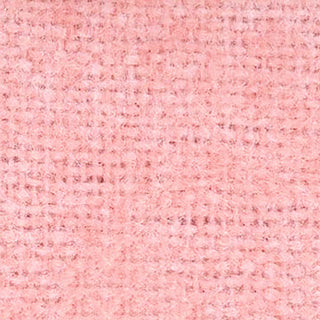 Solid Double Peached Cotton Flannel B024402