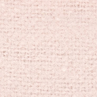 Solid Double Peached Cotton Flannel B024402