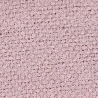 Solid Double Peached Cotton Flannel B024402