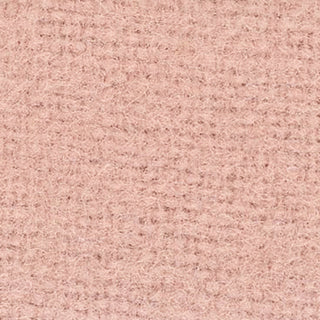 Solid Double Peached Cotton Flannel B024402