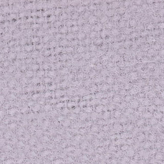 Solid Double Peached Cotton Flannel B024402