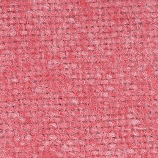 Solid Double Peached Cotton Flannel B024402