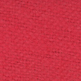 Solid Double Peached Cotton Flannel B024402 - Yardblox Fabrics