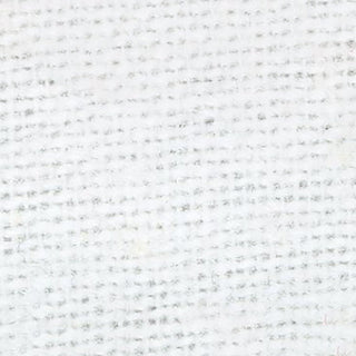 Solid Double Peached Cotton Flannel B024402 - Yardblox Fabrics