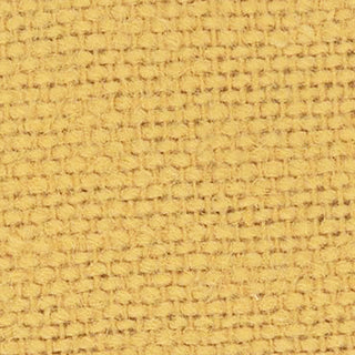 Solid Double Peached Cotton Flannel B024402 - Yardblox Fabrics