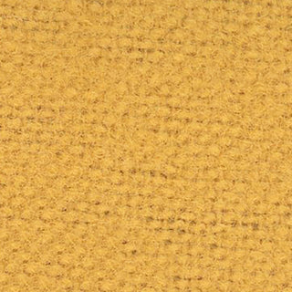 Solid Double Peached Cotton Flannel B024402 - Yardblox Fabrics