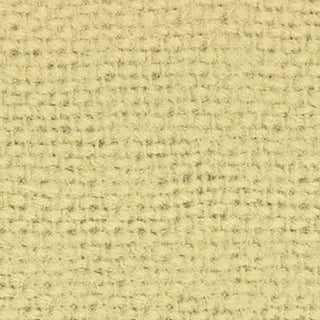 Solid Double Peached Cotton Flannel B024402 - Yardblox Fabrics