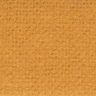 Solid Double Peached Cotton Flannel B024402