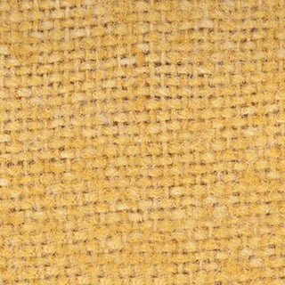 Solid Double Peached Cotton Flannel B024402 - Yardblox Fabrics