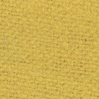 Solid Double Peached Cotton Flannel B024402 - Yardblox Fabrics