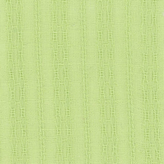 Solid Cotton Jacquard B024503