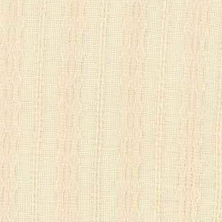 Solid Cotton Jacquard B024503