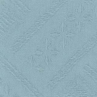 Solid Cotton Jacquard B024508