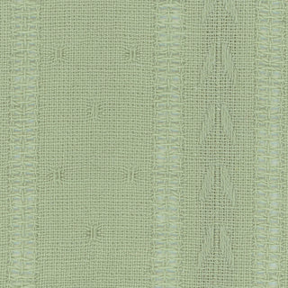 Solid Cotton Jacquard B024509