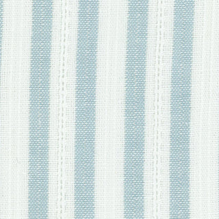 Stripes Cotton Polyester Jacquard B024512