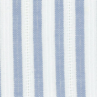 Stripes Cotton Polyester Jacquard B024512