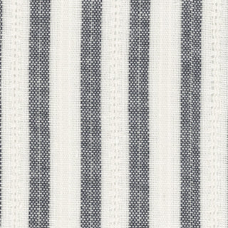 Stripes Cotton Polyester Jacquard B024512