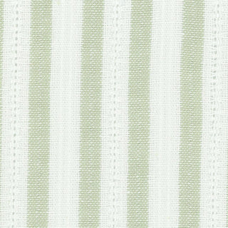 Stripes Cotton Polyester Jacquard B024512