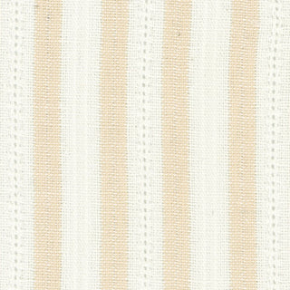 Stripes Cotton Polyester Jacquard B024512