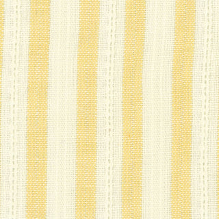 Stripes Cotton Polyester Jacquard B024512