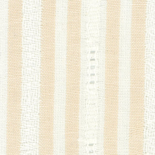 Stripes Cotton Polyester Jacquard B024514