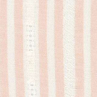 Stripes Cotton Polyester Jacquard B024514