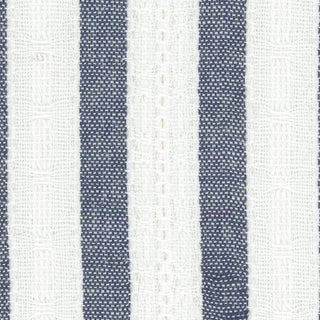 Stripes Cotton Polyester Jacquard B024515