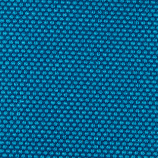 Solid RPET / Recycled Polyester 900D Oxford Canvas C006303 - Yardblox Fabrics