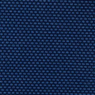 Solid RPET / Recycled Polyester 900D Oxford Canvas C006303 - Yardblox Fabrics