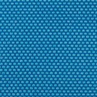 Solid RPET / Recycled Polyester 900D Oxford Canvas C006303 - Yardblox Fabrics