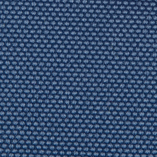 Solid RPET / Recycled Polyester 900D Oxford Canvas C006303 - Yardblox Fabrics