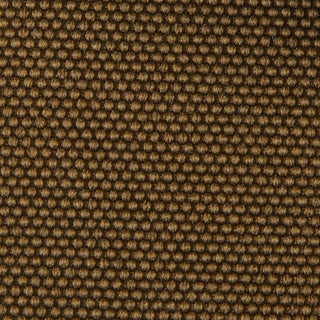 Solid RPET / Recycled Polyester 900D Oxford Canvas C006303 - Yardblox Fabrics