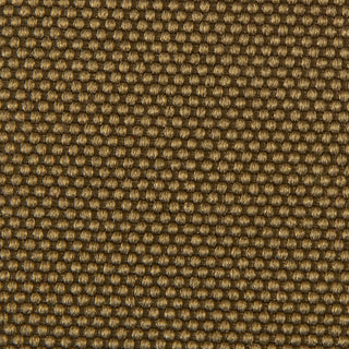 Solid RPET / Recycled Polyester 900D Oxford Canvas C006303 - Yardblox Fabrics