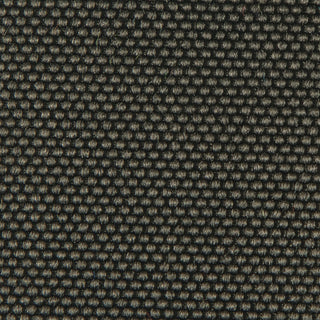 Solid RPET / Recycled Polyester 900D Oxford Canvas C006303 - Yardblox Fabrics