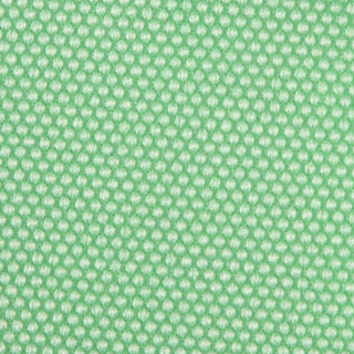 Solid RPET / Recycled Polyester 900D Oxford Canvas C006303 - Yardblox Fabrics