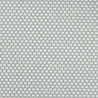 Solid RPET / Recycled Polyester 900D Oxford Canvas C006303 - Yardblox Fabrics