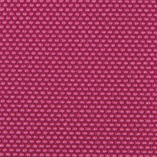 Solid RPET / Recycled Polyester 900D Oxford Canvas C006303 - Yardblox Fabrics