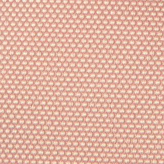 Solid RPET / Recycled Polyester 900D Oxford Canvas C006303 - Yardblox Fabrics